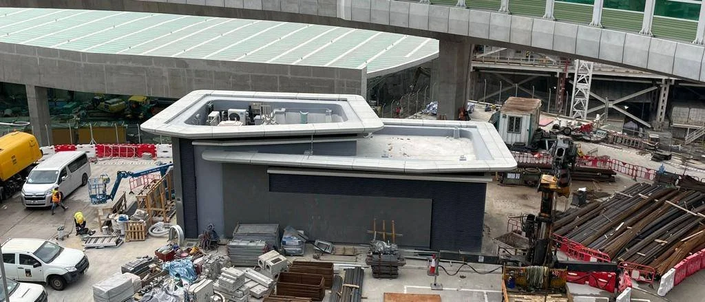 WhatsApp Image 2023-06-06 at 14.48.35.jpeg