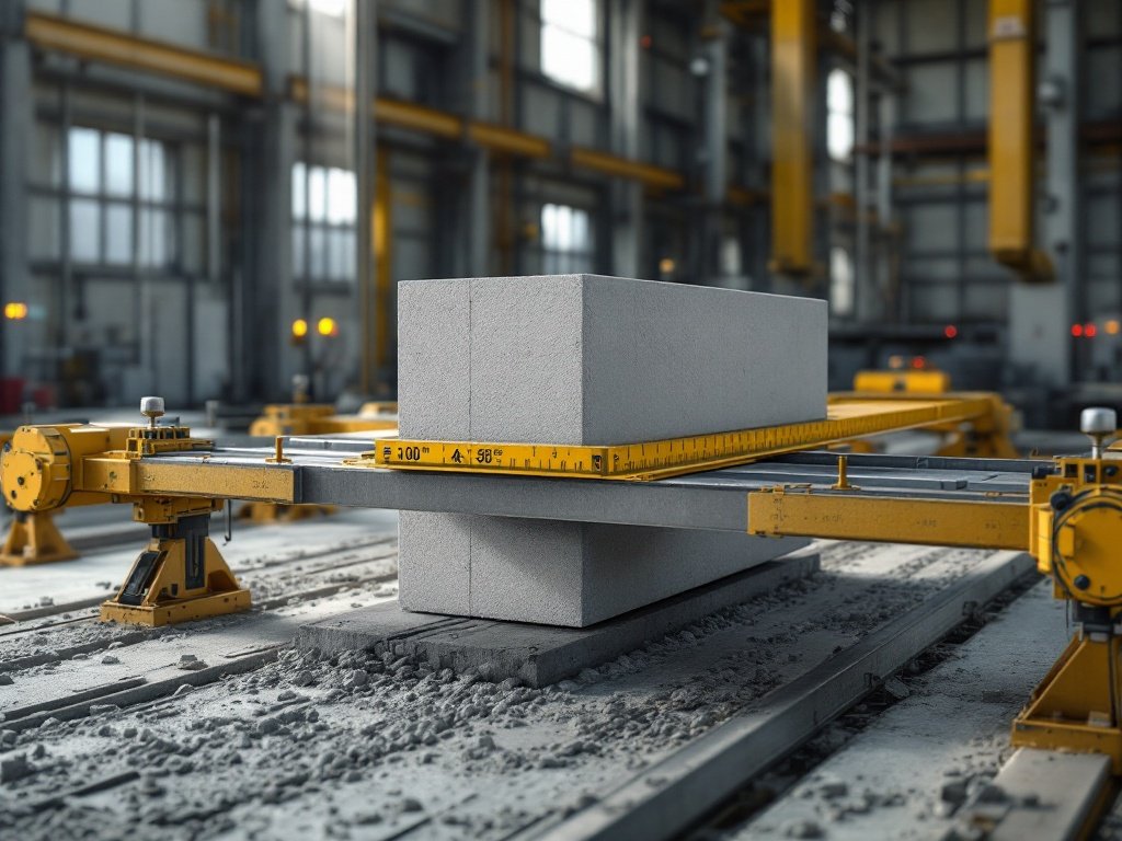 Technical Advantages