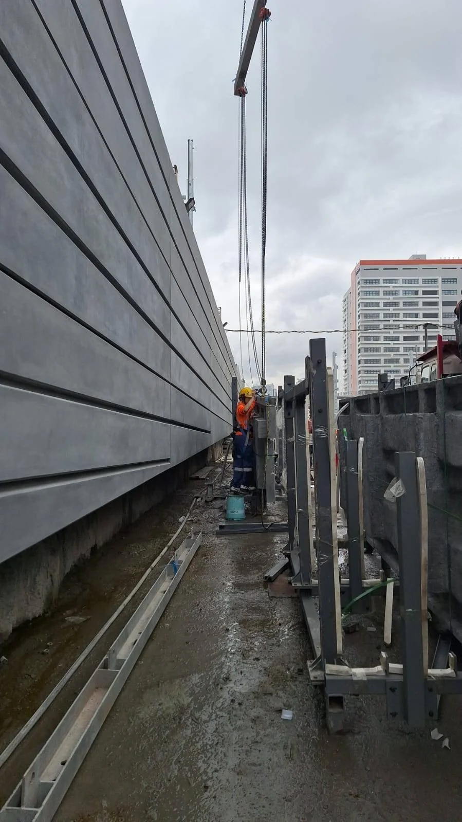 WhatsApp Image 2025-03-04 at 11.00.41.jpeg