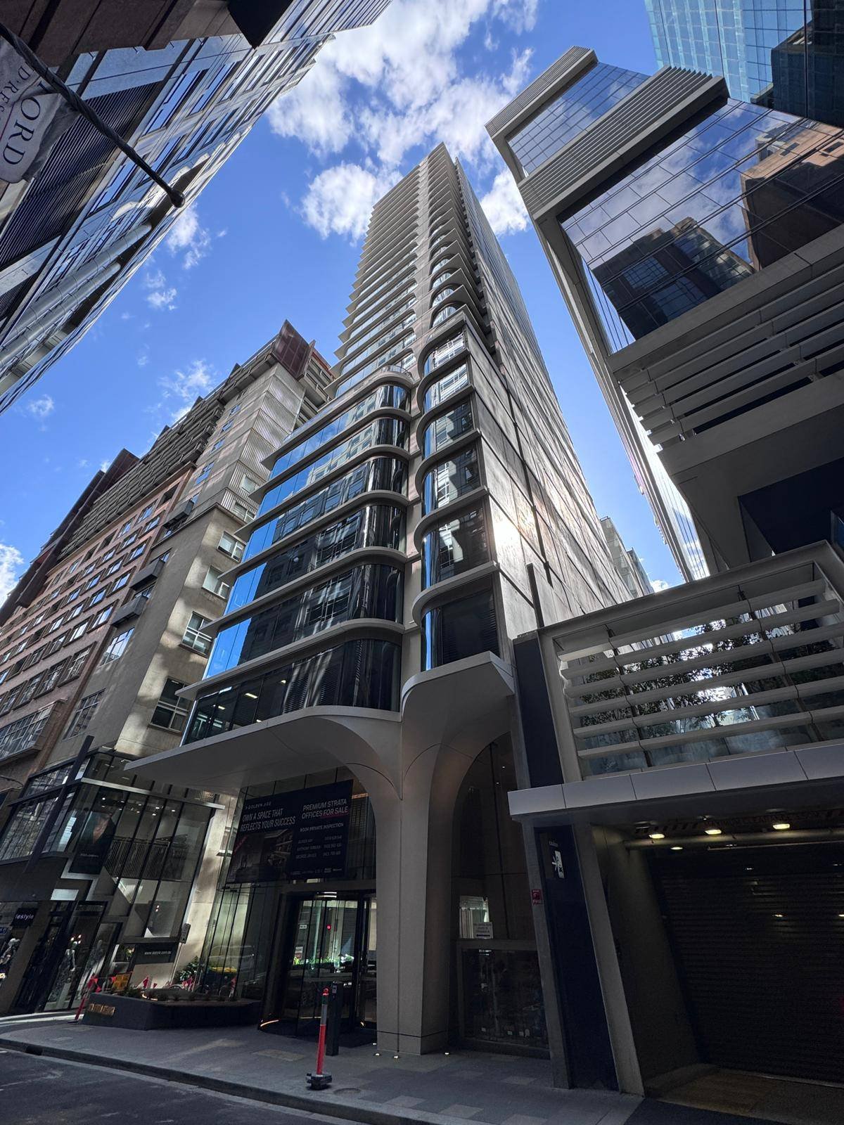 WhatsApp Image 2025-10-09 at 08.12.51 (1).jpeg