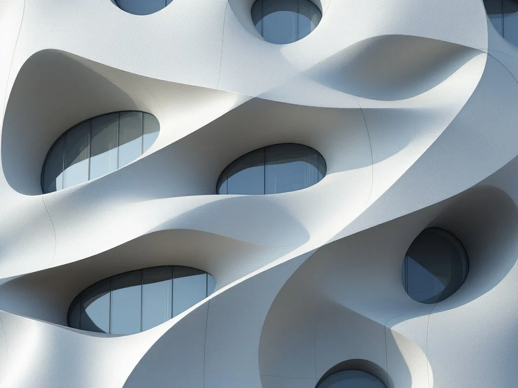 Technical Advantages