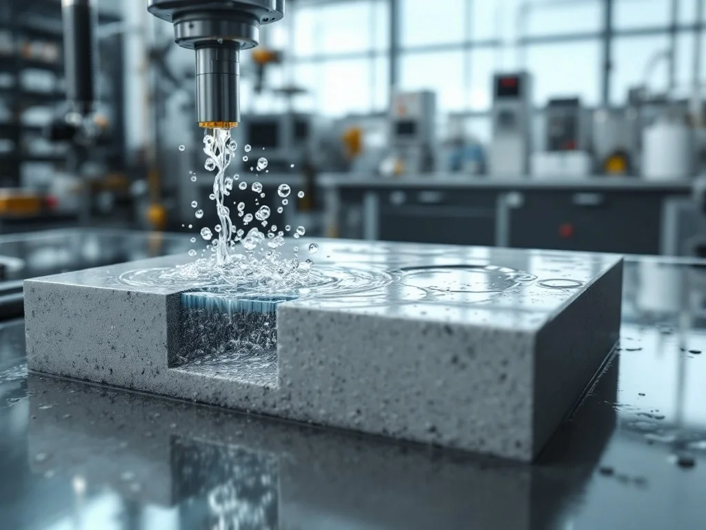 Technical Advantages