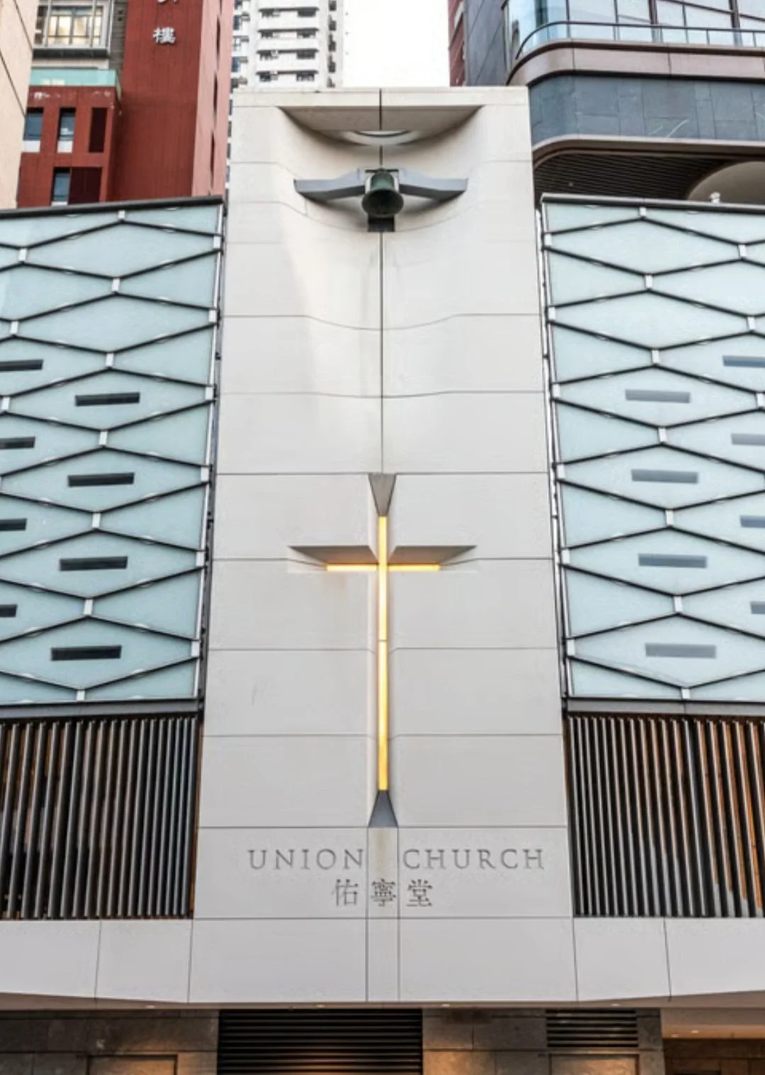 WhatsApp Image 2025-12-03 at 12.17.03.jpeg