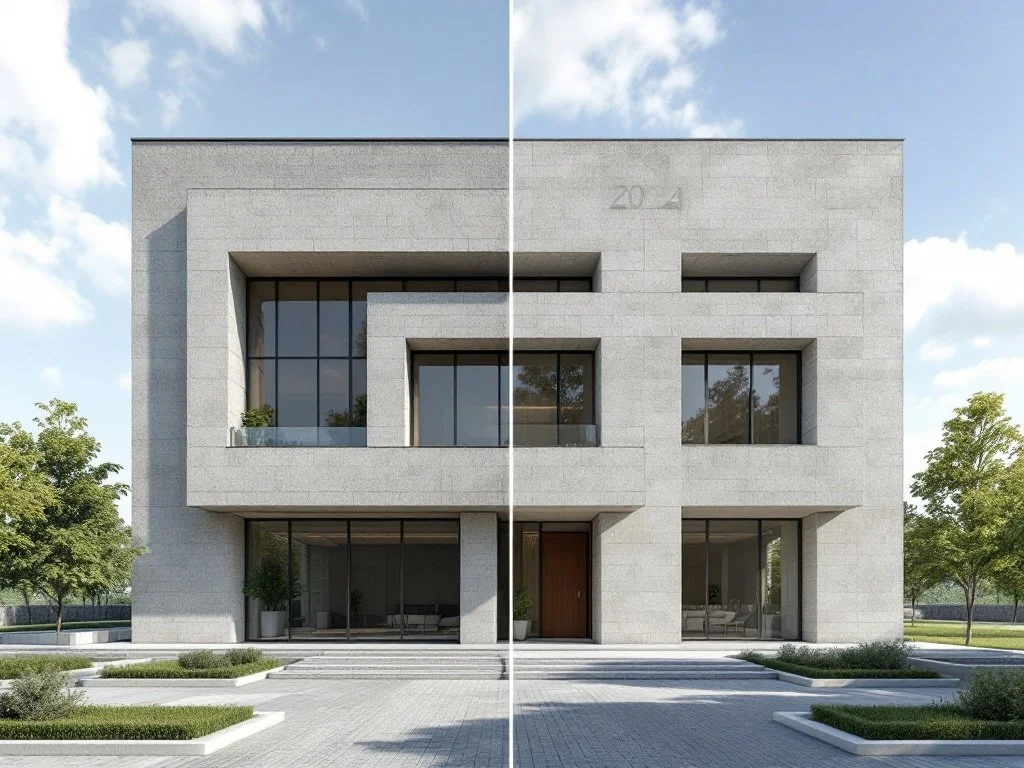 Technical Advantages