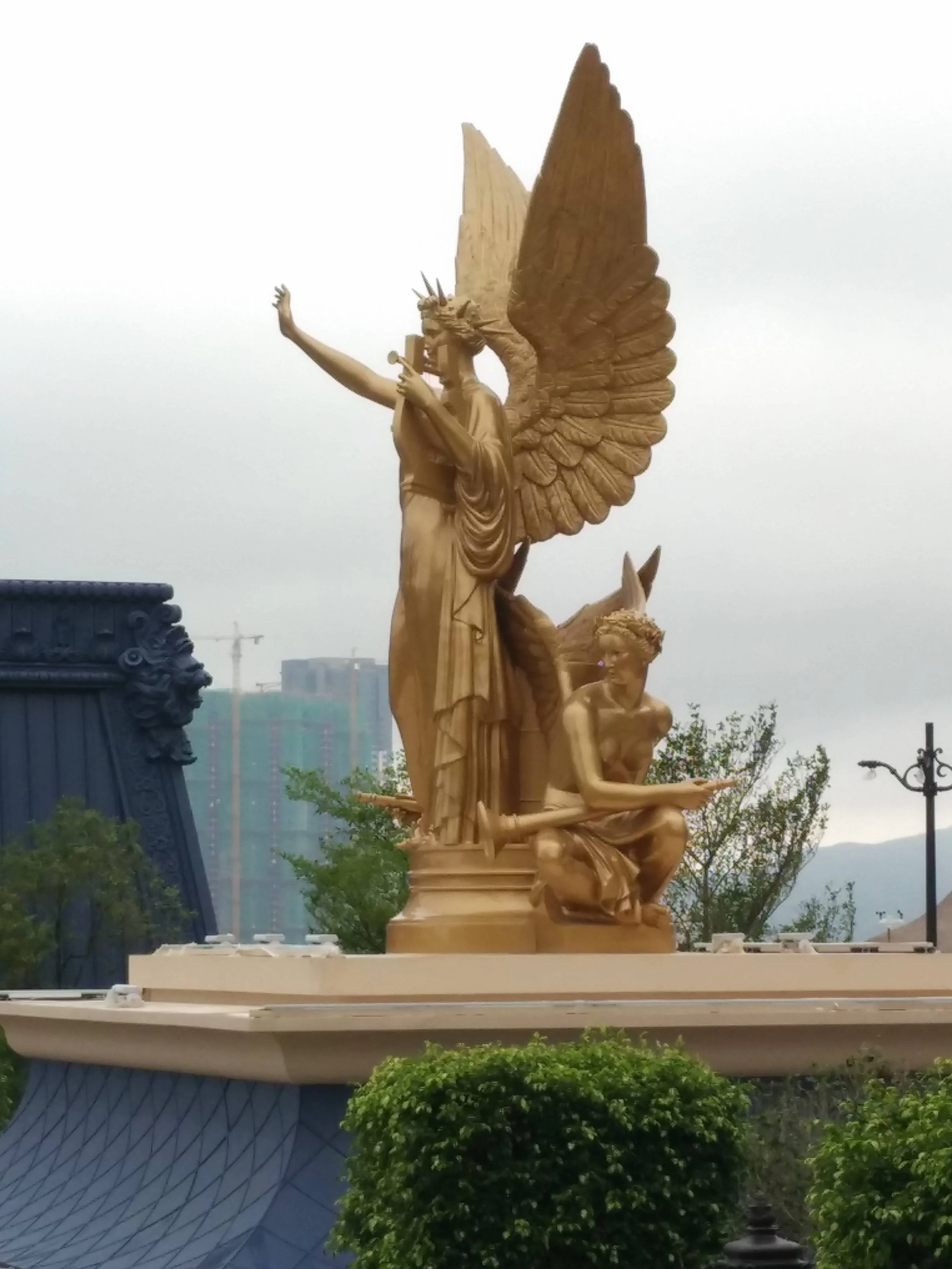 A196 IMG_20160817_104418.jpg