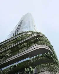 Aspire Melbourne 2.jpg