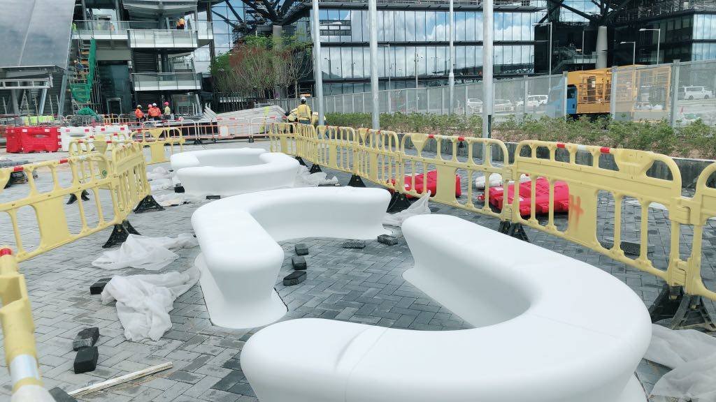 WhatsApp Image 2018-09-03 at 11.56.36.jpeg