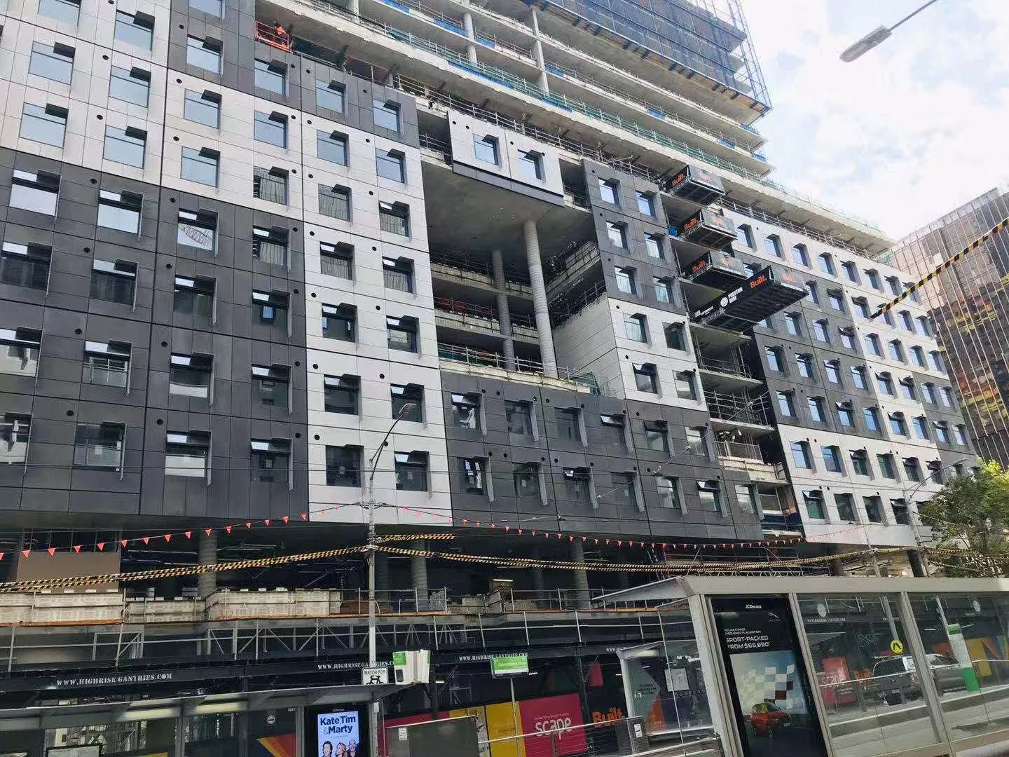 WhatsApp Image 2020-03-18 at 15.20.43 (2).jpeg