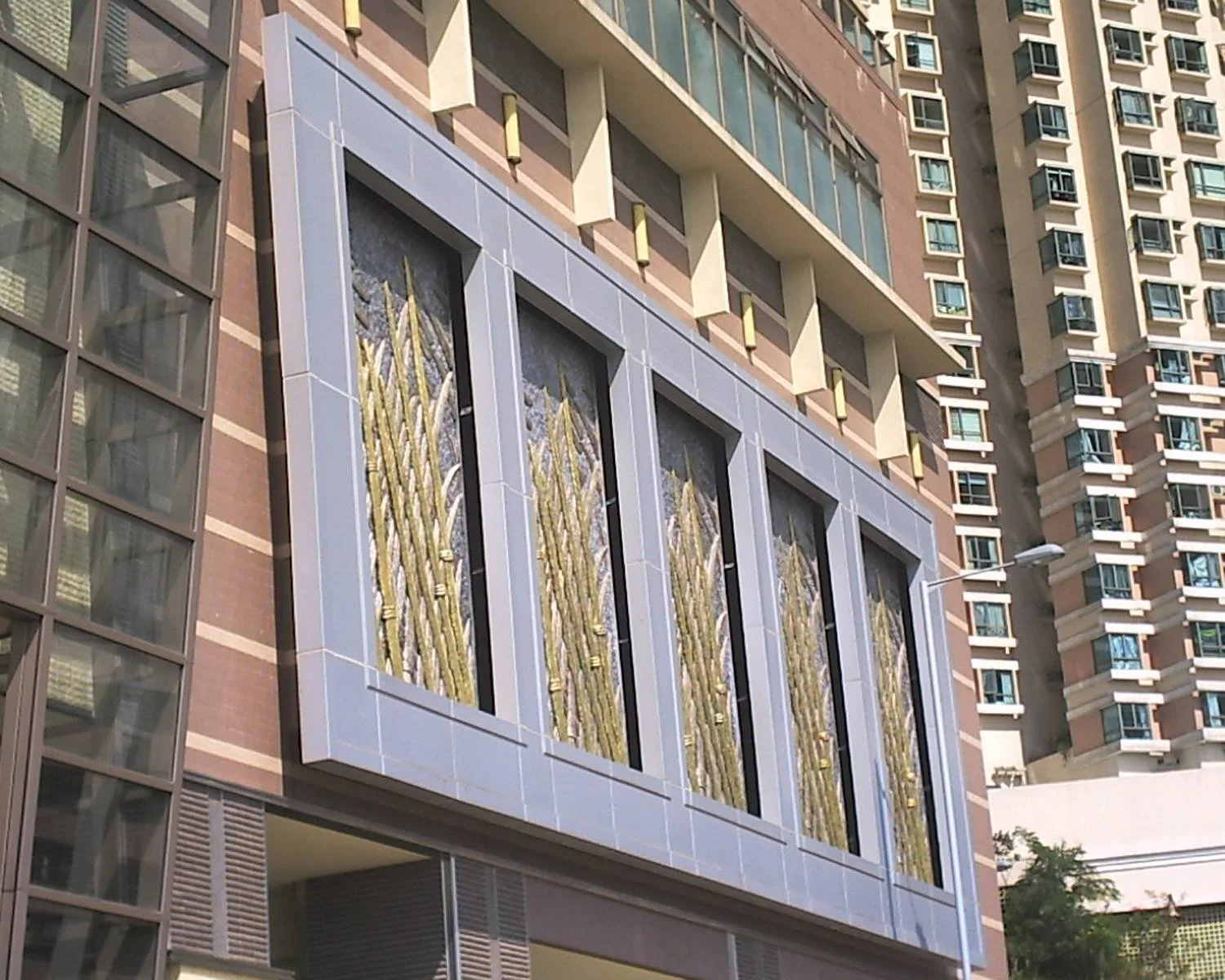 A115 - BambooPHOTO.jpg