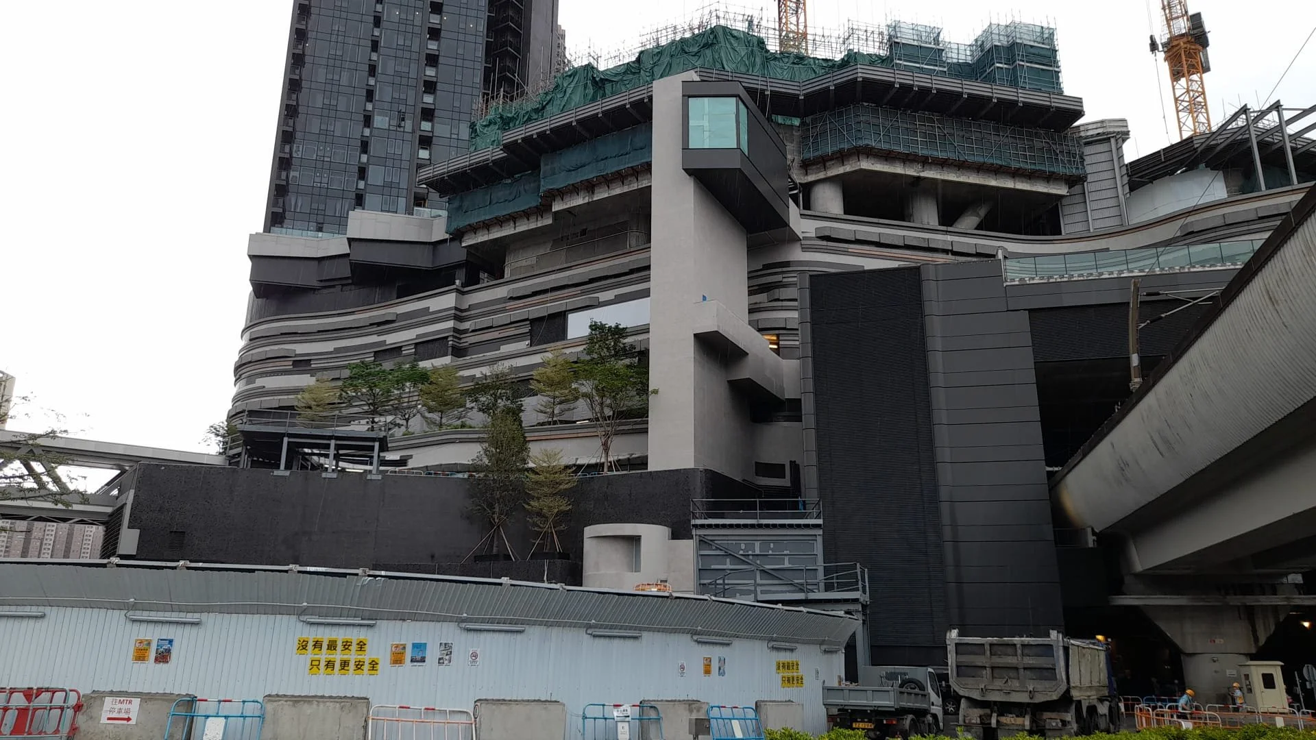 WhatsApp Image 2022-08-10 at 10.06.13.jpeg