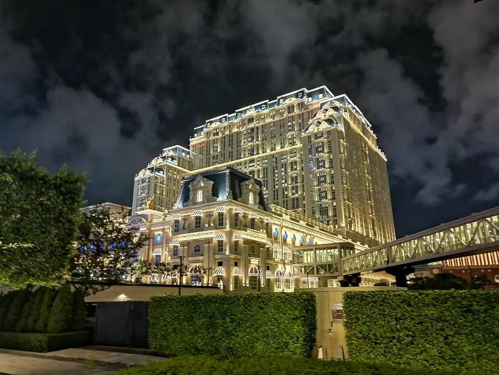 WeChat 圖片_20220615093357.jpg