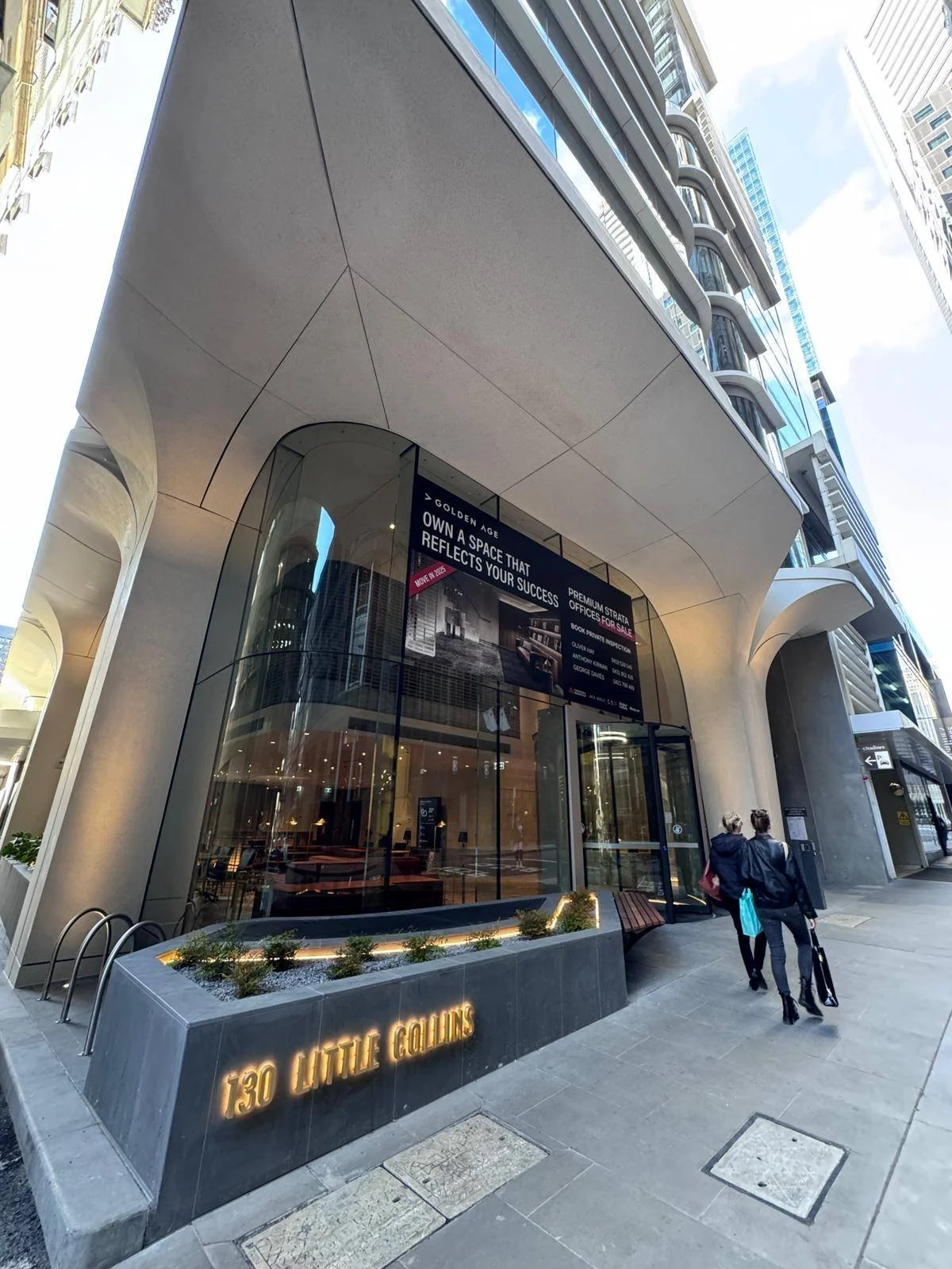 WhatsApp Image 2025-10-09 at 08.12.50.jpeg