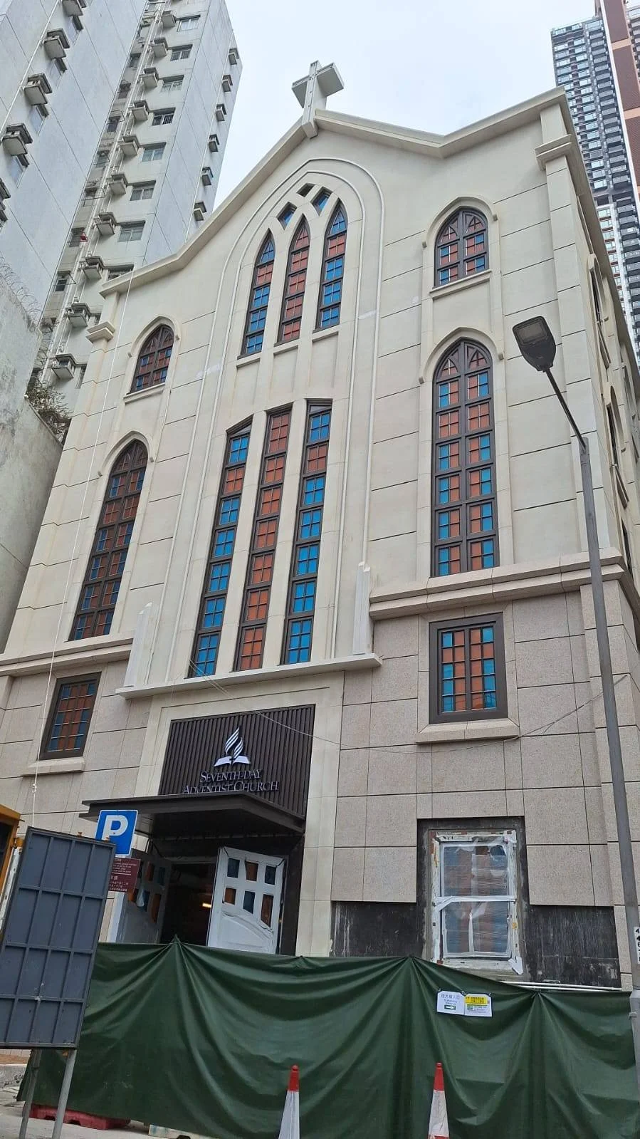 Ventria church 1.jpg