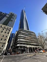 Aspire Melbourne 1.jpg