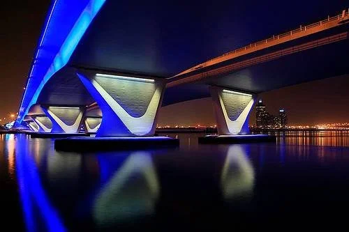 al garhoud bridge dubai.jpg2.jpg