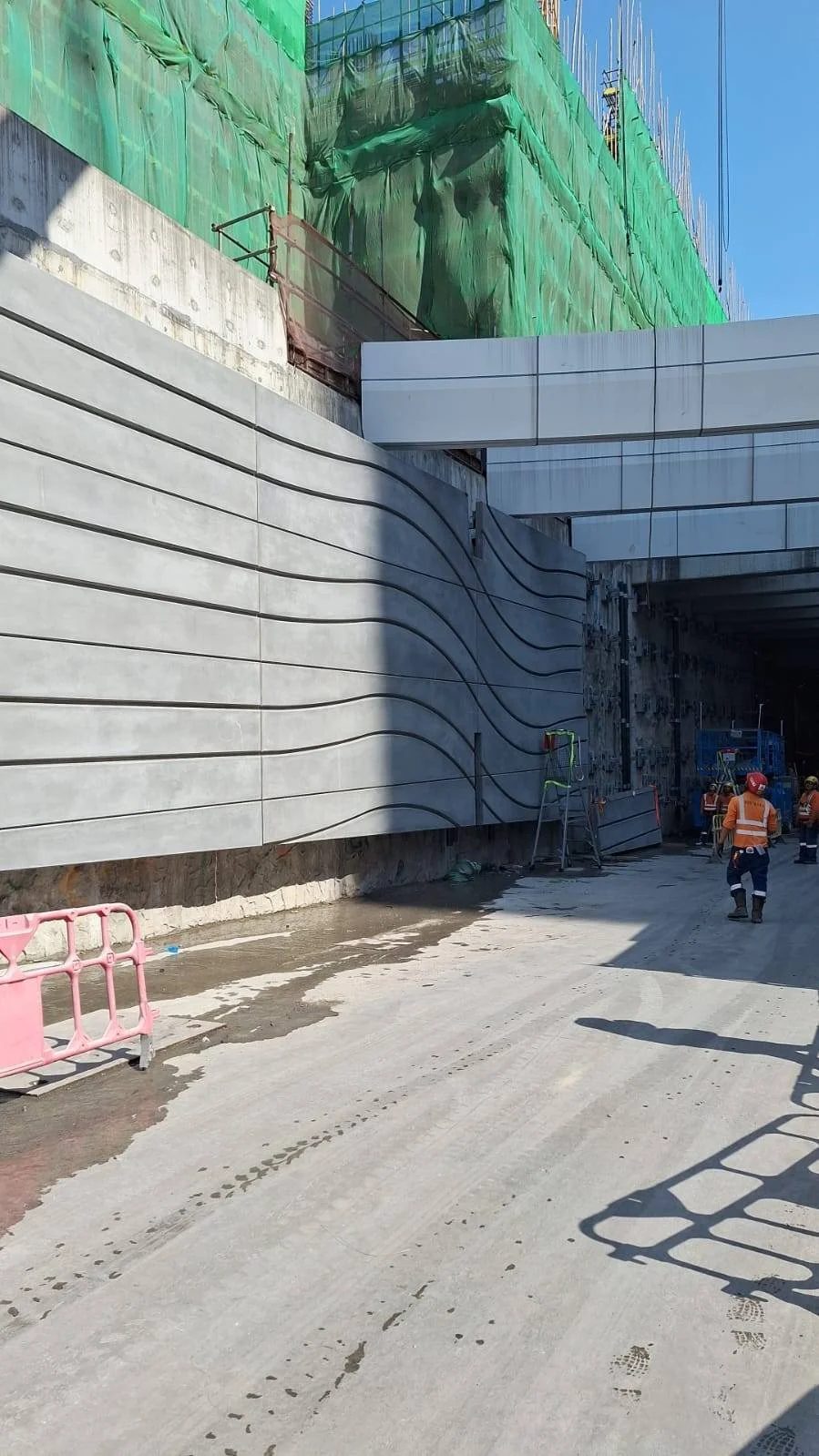 WhatsApp Image 2025-02-27 at 14.55.28.jpeg