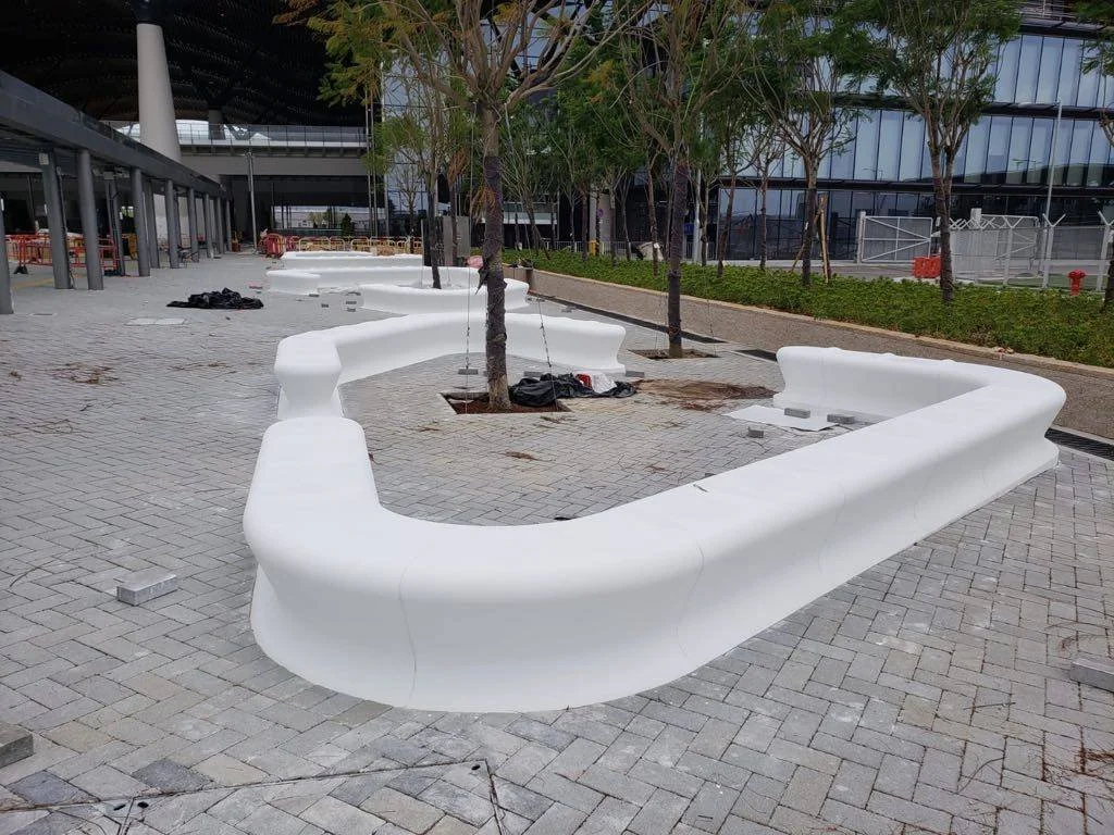 WhatsApp Image 2018-09-03 at 11.55.20 (3).jpeg