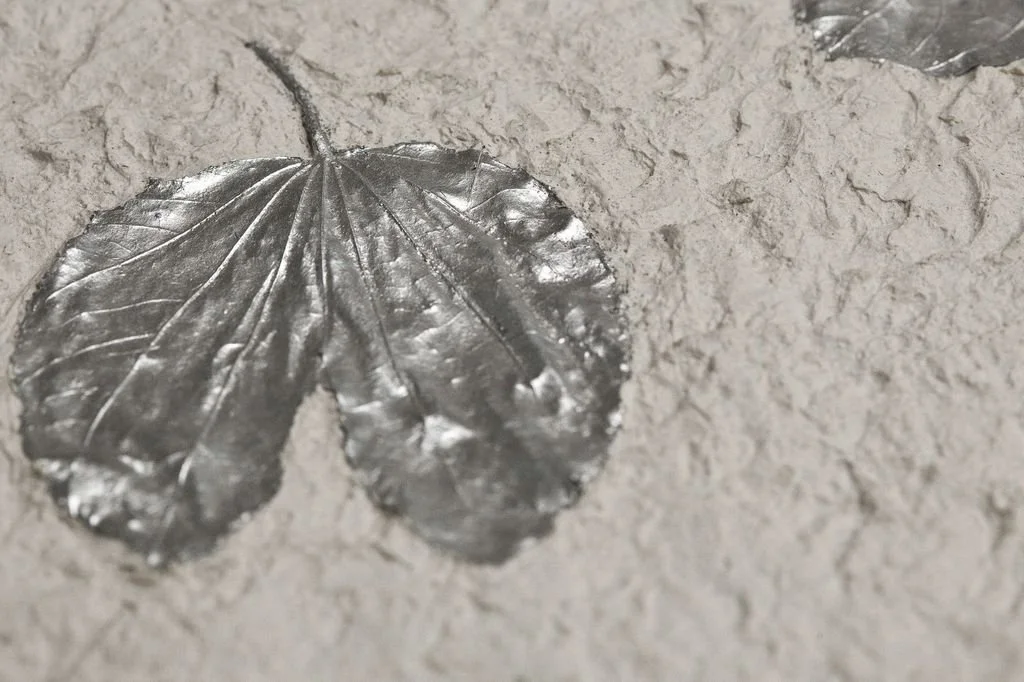 Multi Texture + Metallic Paint