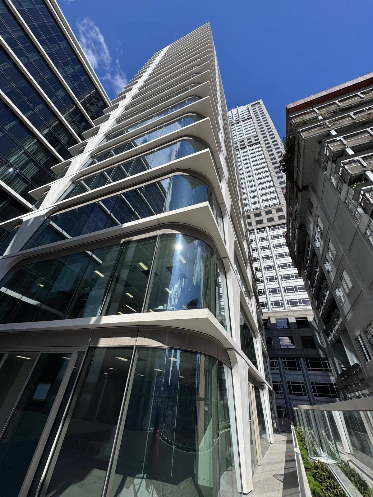 WhatsApp Image 2025-10-09 at 08.12.50 (2).jpeg