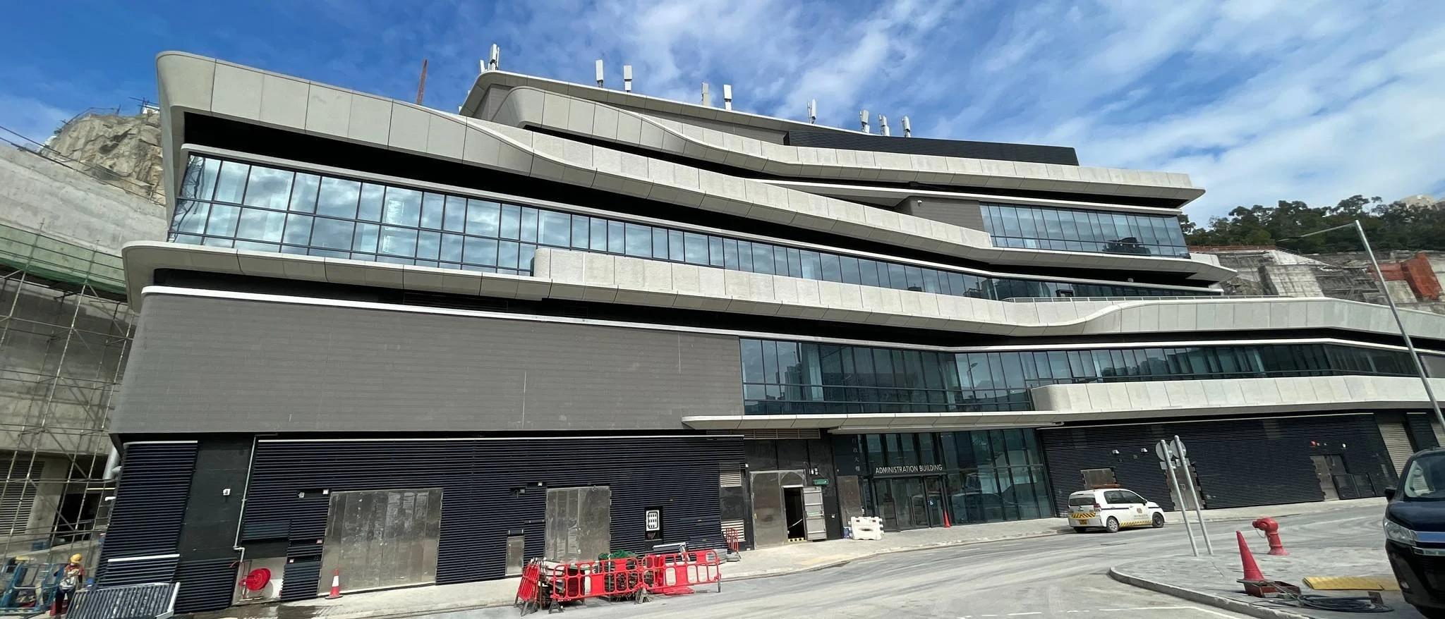 WhatsApp Image 2023-01-07 at 11.25.44.jpeg