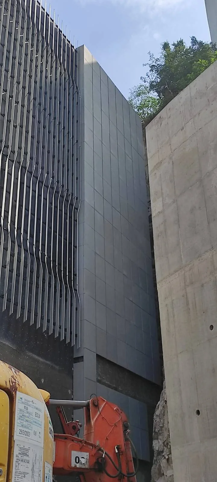 WhatsApp Image 2022-10-24 at 15.12.35.jpeg