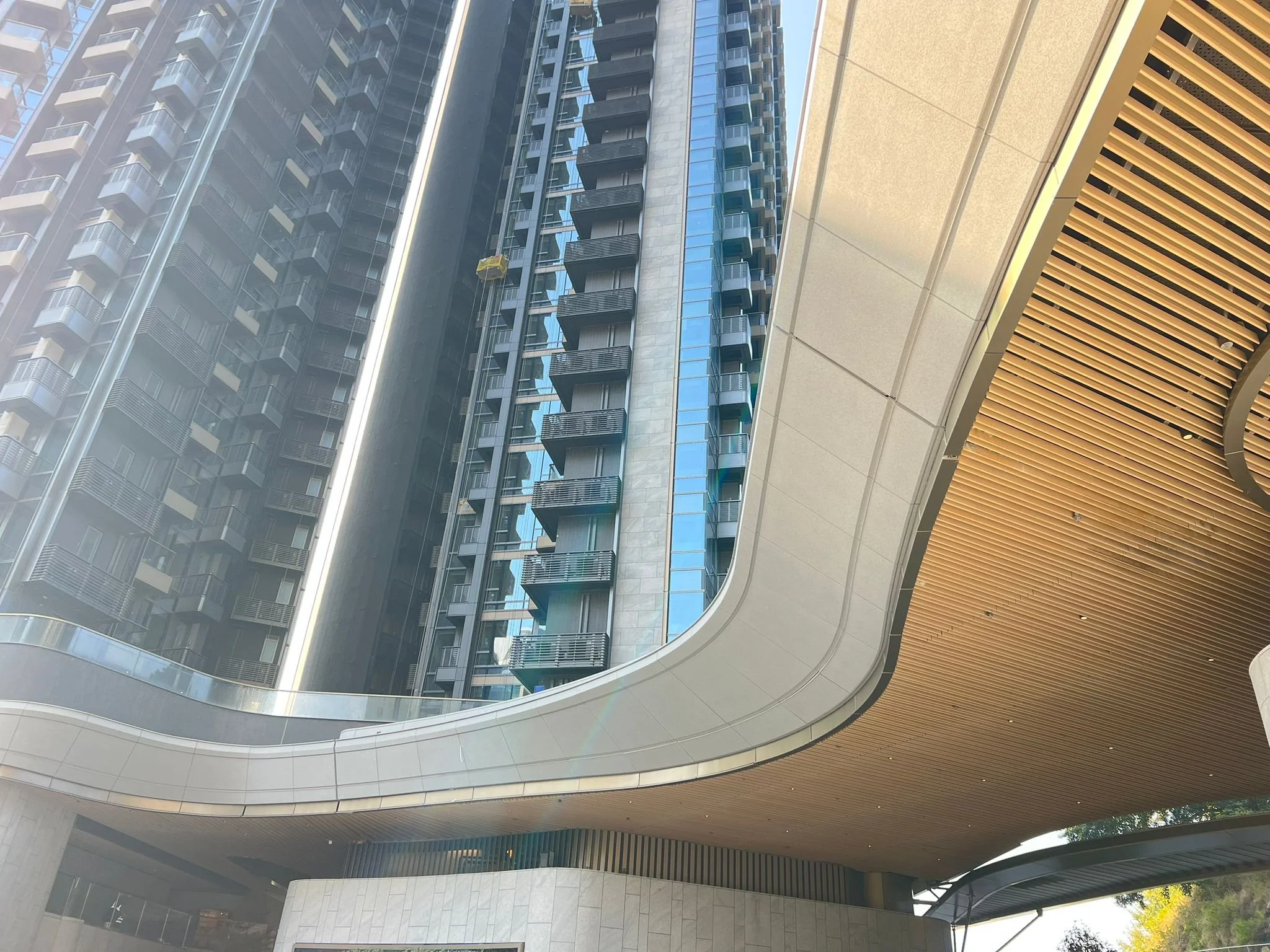 WhatsApp Image 2025-01-18 at 17.49.01 (5).jpeg