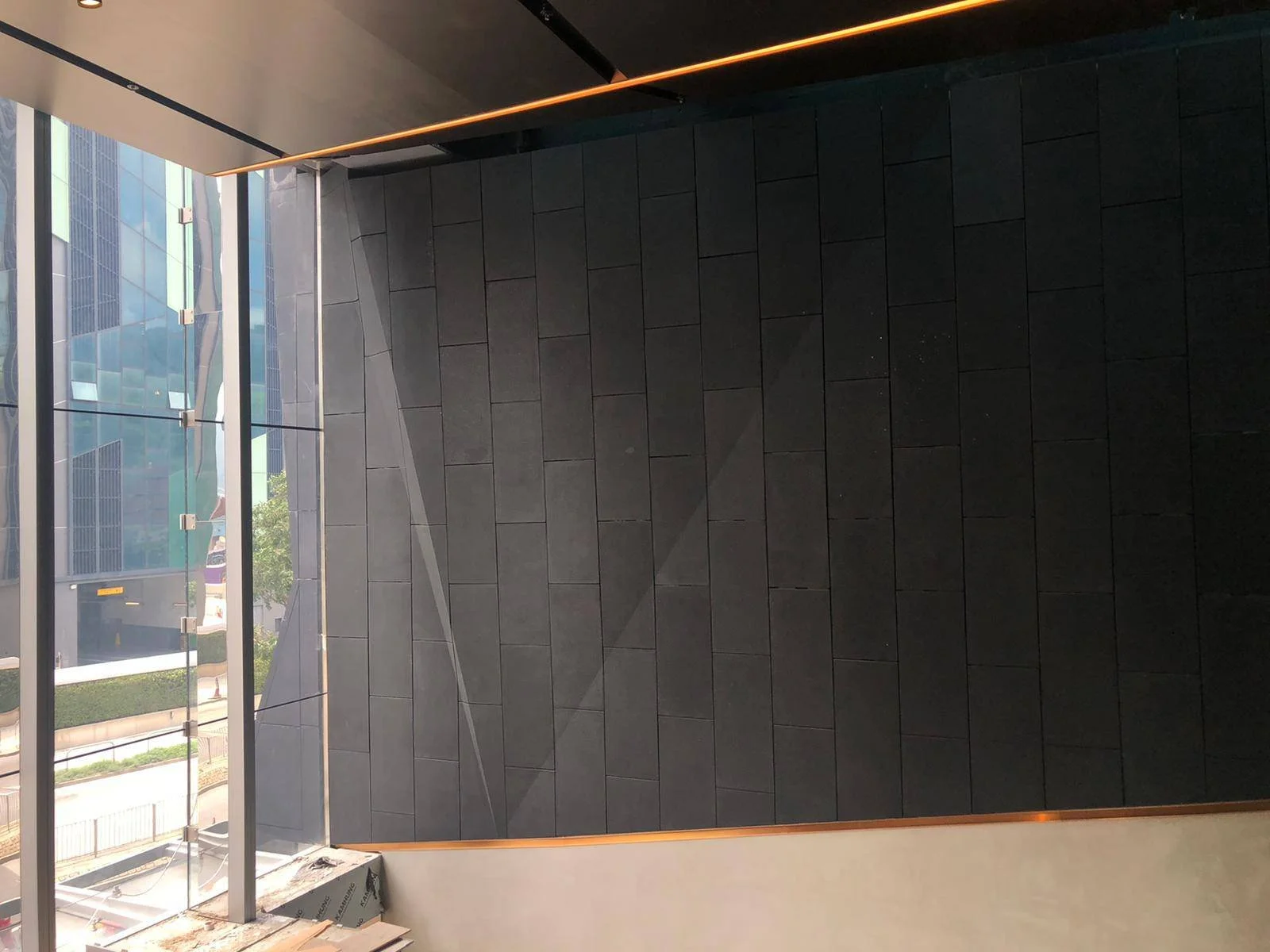 WhatsApp Image 2020-06-01 at 13.44.09.jpeg