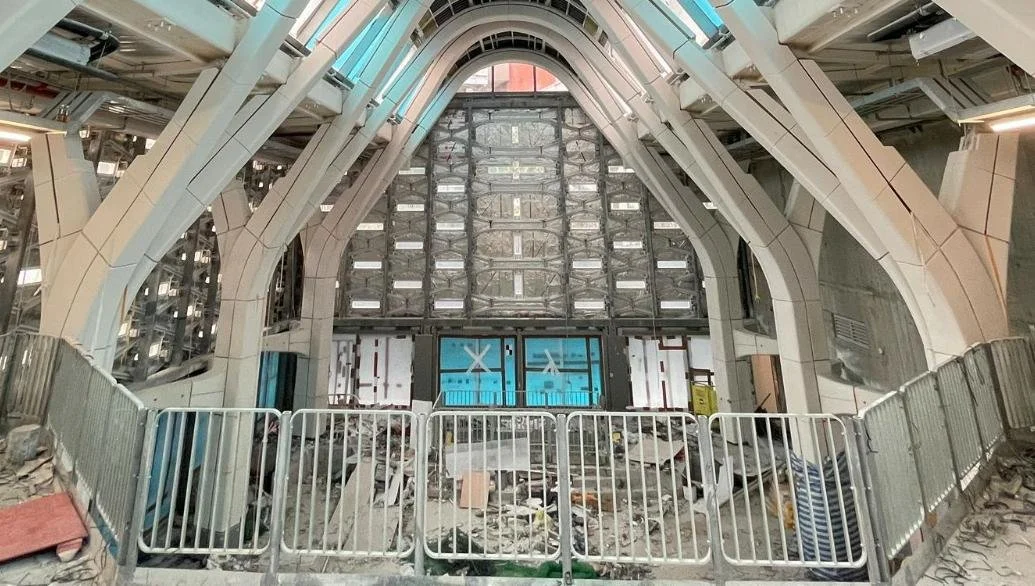 WhatsApp Image 2025-12-03 at 12.13.16.jpeg