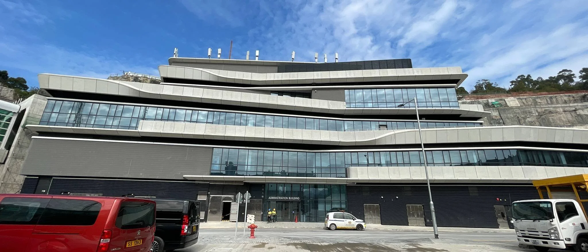 WhatsApp Image 2023-01-07 at 11.25.46.jpeg