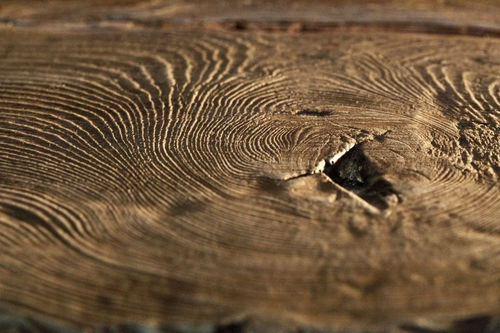 Wood Series   Simulated Timber