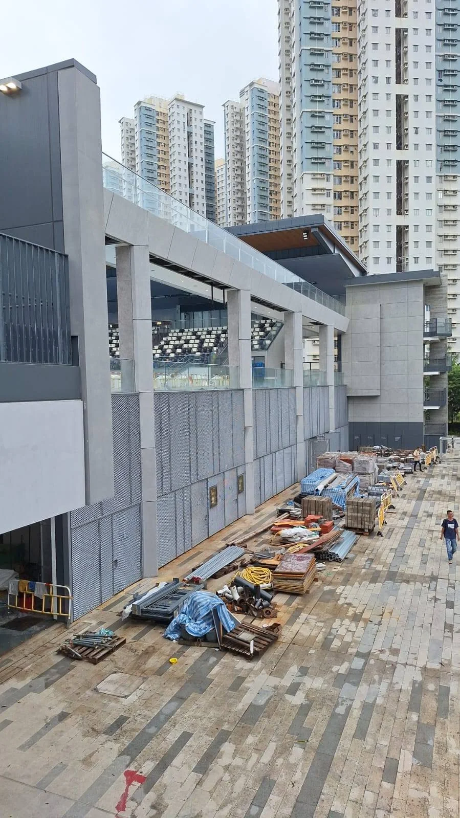 WhatsApp Image 2024-05-28 at 08.46.44.jpeg