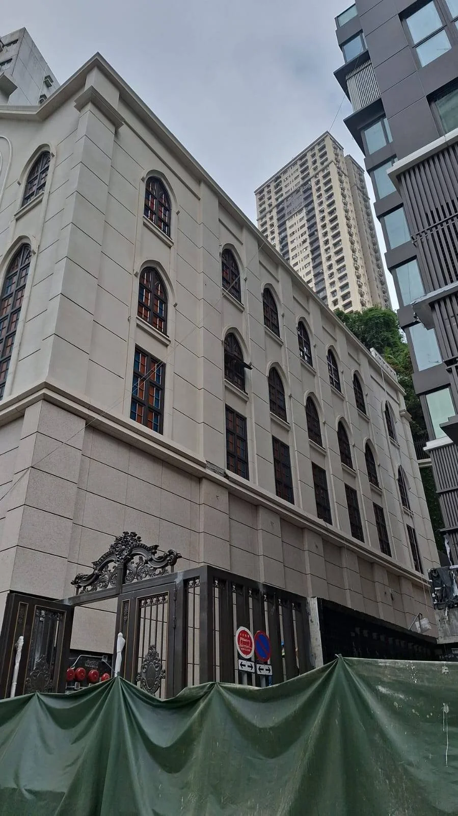 Ventria church 3.jpg