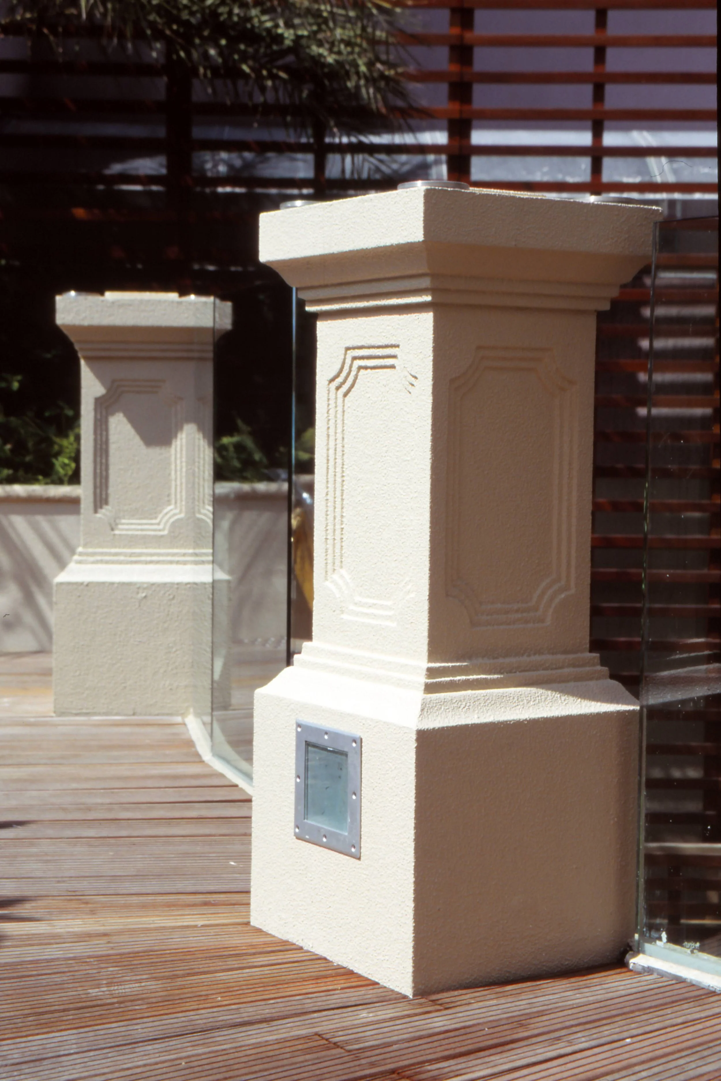 A105-IMG-S_0020 (2).jpg