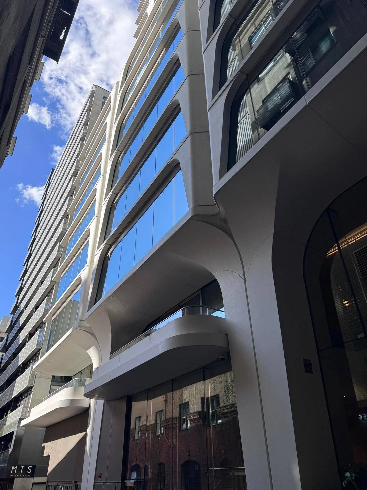 WhatsApp Image 2025-10-09 at 08.12.52.jpeg