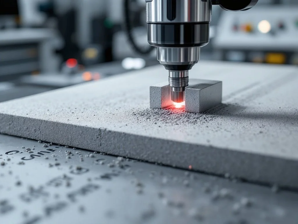 Technical Advantages