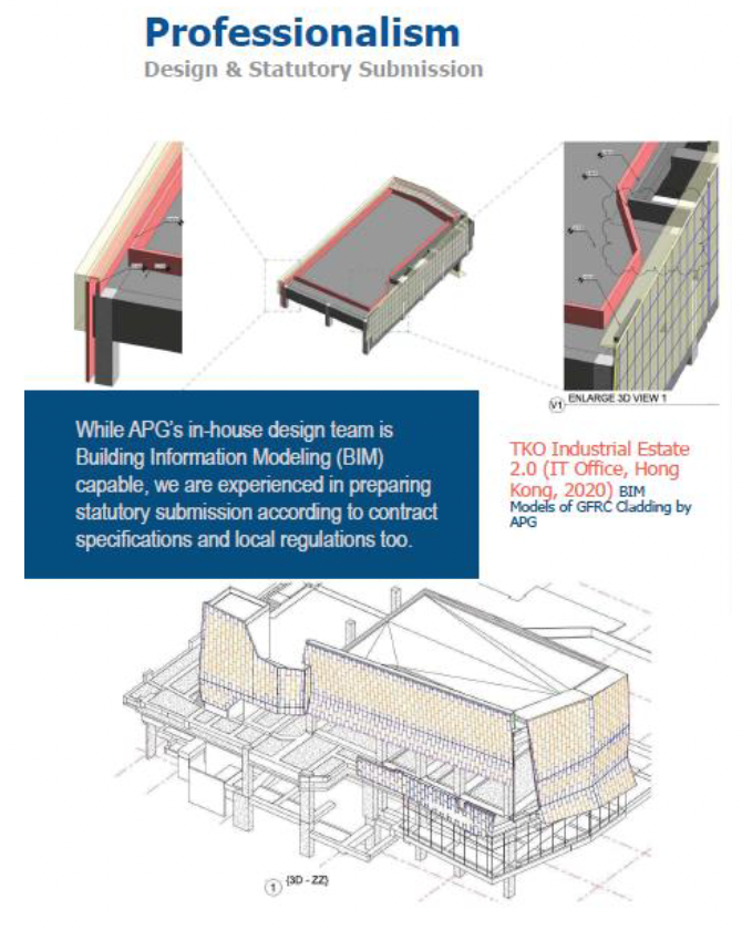 Design & Engineering