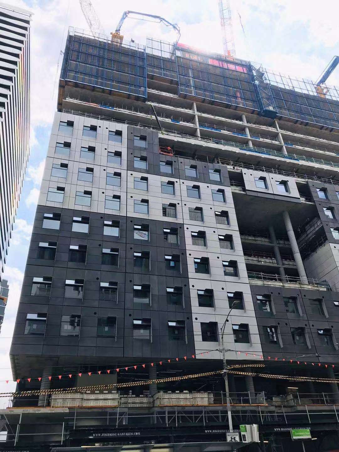 WhatsApp Image 2020-03-18 at 15.20.43 (1).jpeg