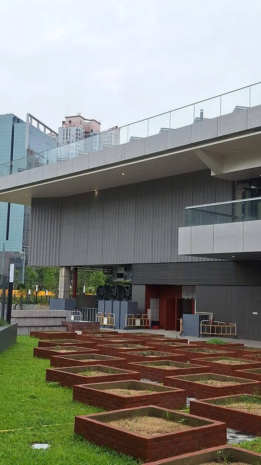 WhatsApp Image 2024-05-28 at 08.47.12.jpeg