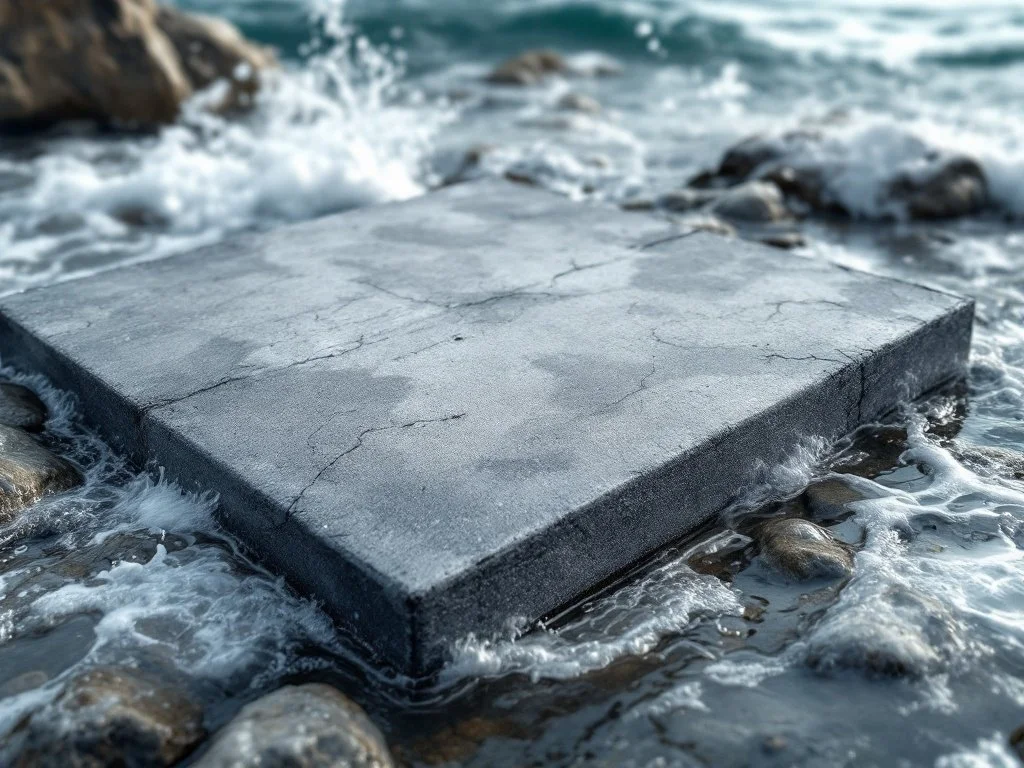 Technical Advantages