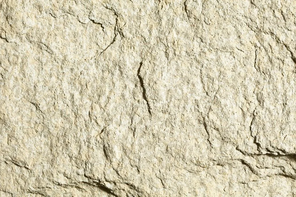 Simulated Stone