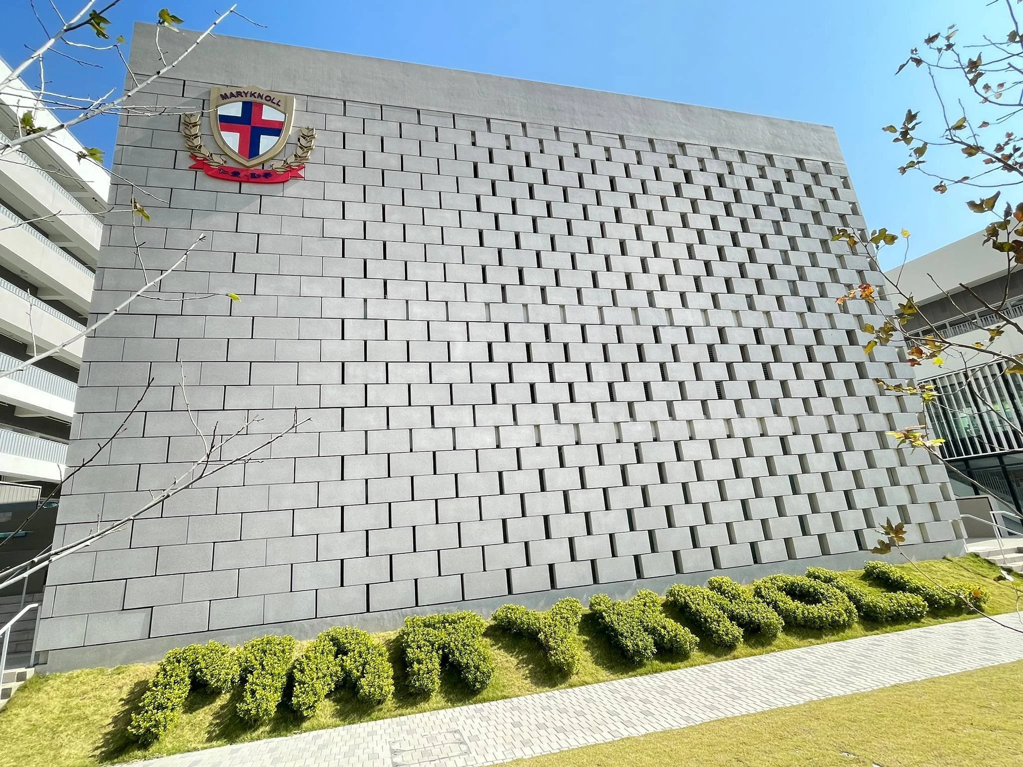 WhatsApp Image 2022-12-31 at 11.24.46 (1).jpeg