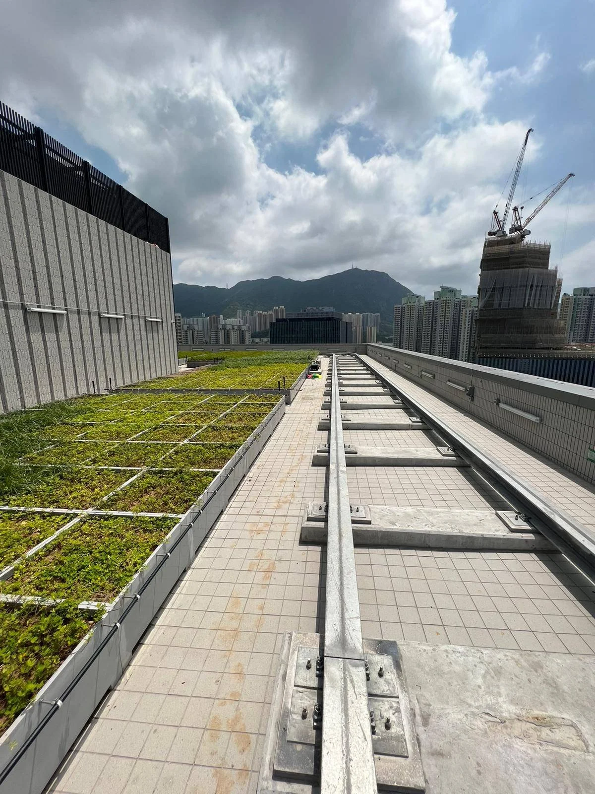 WhatsApp Image 2022-05-20 at 3.15.00 PM (1).jpeg