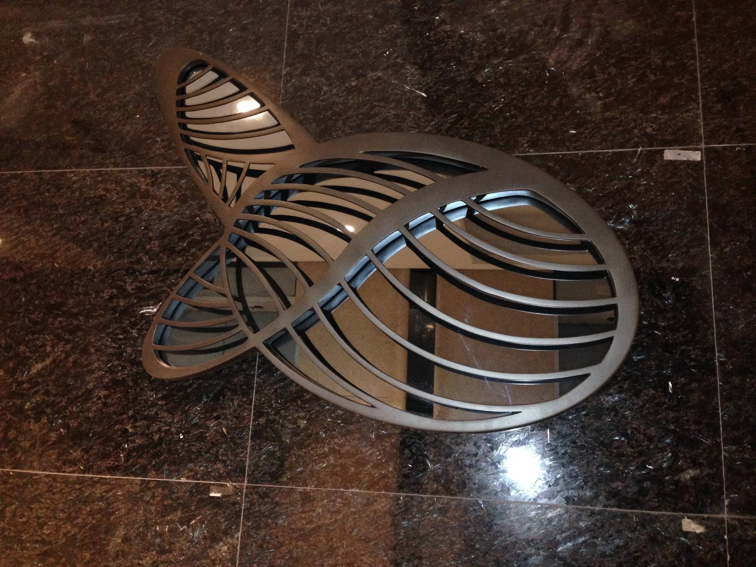 A191 IMG_8106 (1).JPG