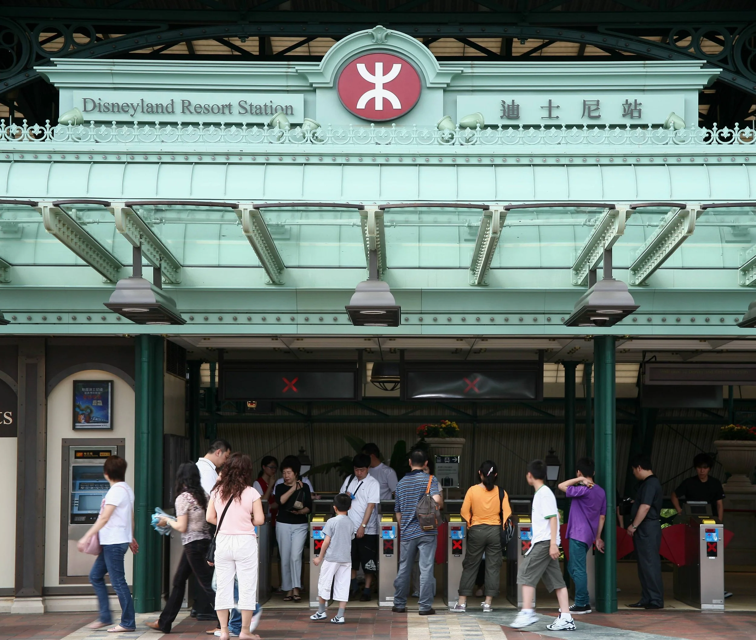 A110-Server-IMG-49 (2).JPG