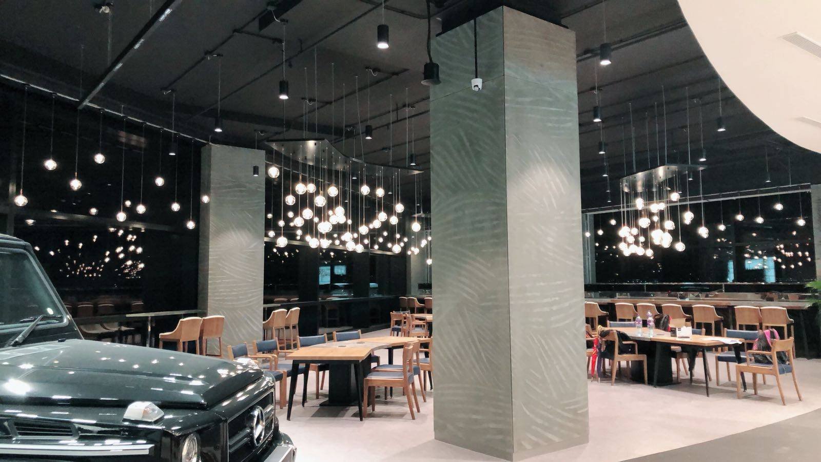 WhatsApp Image 2018-07-18 at 23.33.20 (1).jpeg