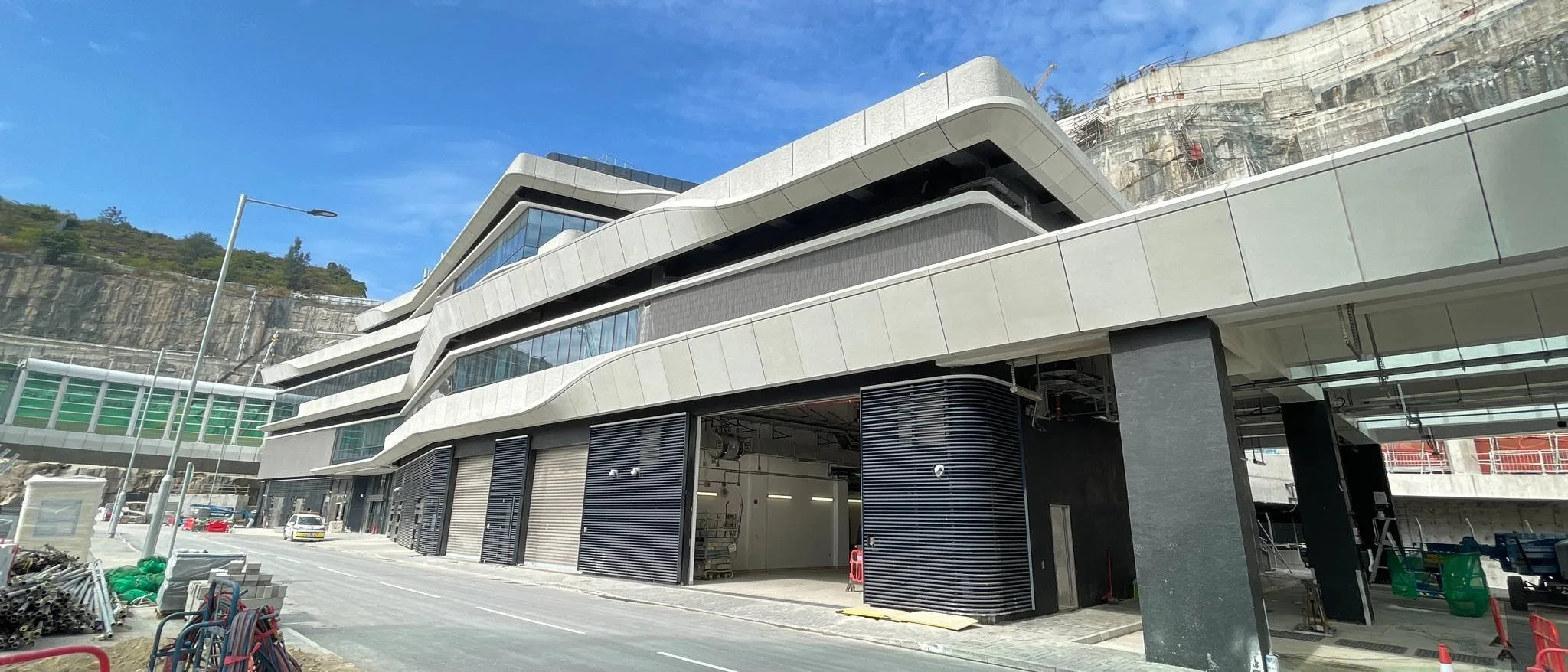 WhatsApp Image 2023-01-07 at 11.25.40.jpeg