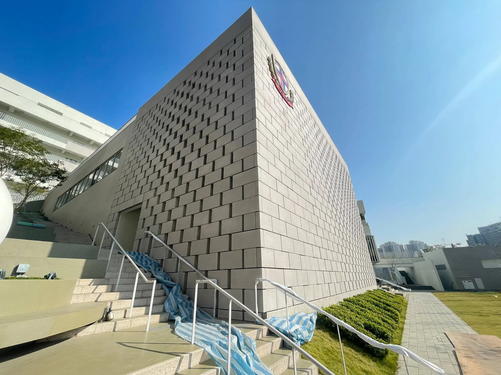 WhatsApp Image 2022-12-30 at 15.22.59.jpeg