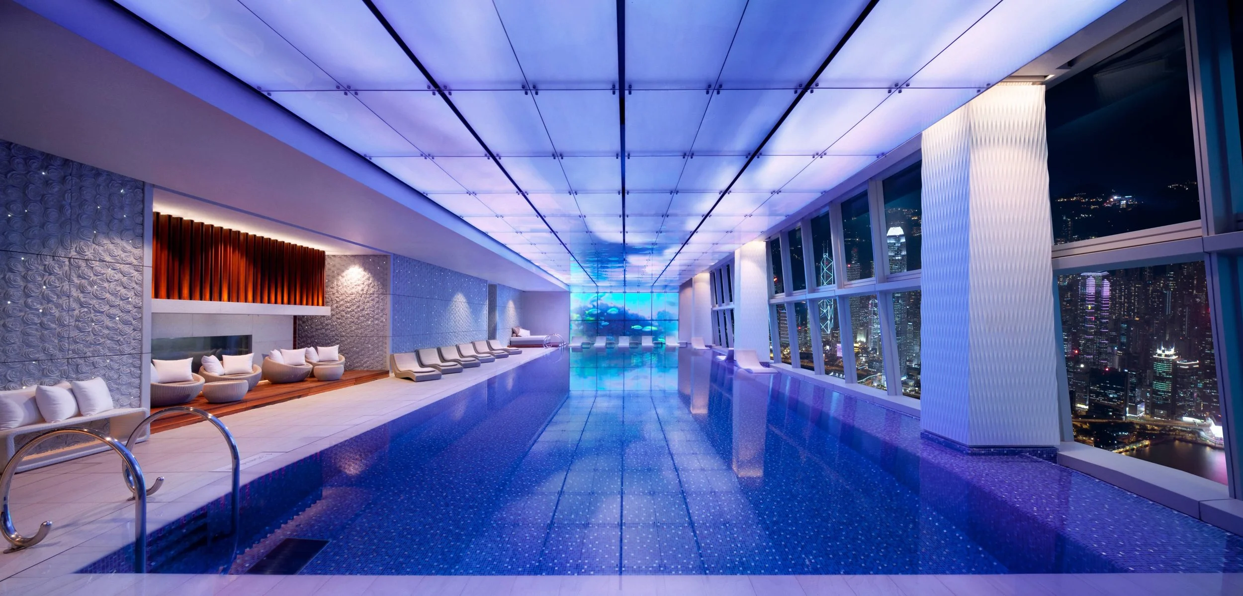 rchk-swimming-pool-night.jpg