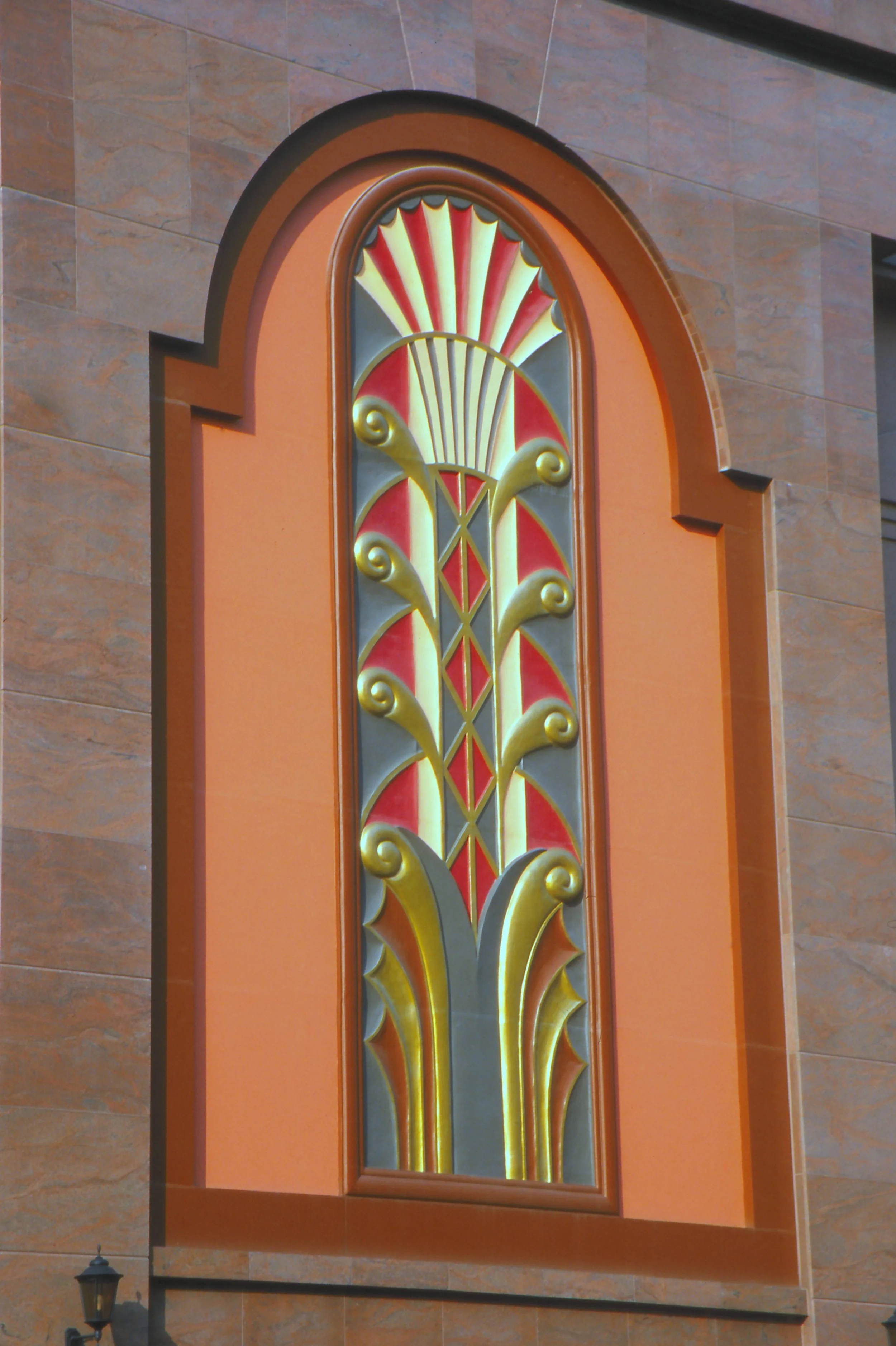 A13-IMG-S_0004 (2).jpg