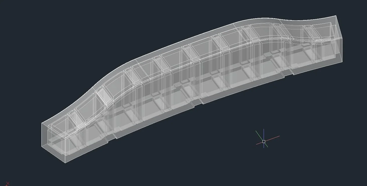 2016-08-15 draft.jpg